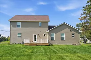 4487 Straight Arrow Rd, Beavercreek, OH 45430 - Photo 42