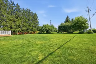 4487 Straight Arrow Rd, Beavercreek, OH 45430 - Photo 44