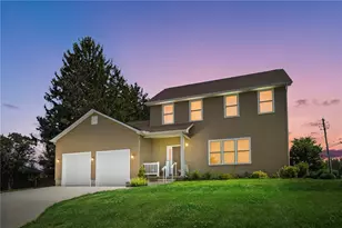 4487 Straight Arrow Rd, Beavercreek, OH 45430 - Photo 1