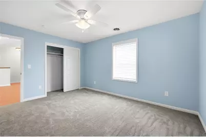 4487 Straight Arrow Road, Beavercreek, OH 45430 - Photo 34