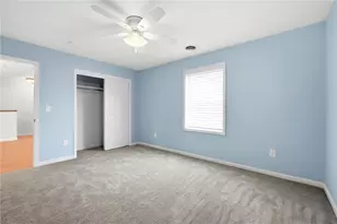 4487 Straight Arrow Rd, Beavercreek, OH 45430 - Photo 34