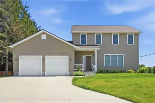 4487 Straight Arrow Rd, Beavercreek, OH 45430 - Photo 2