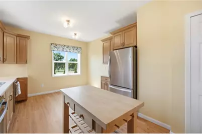 4487 Straight Arrow Road, Beavercreek, OH 45430 - Photo 16