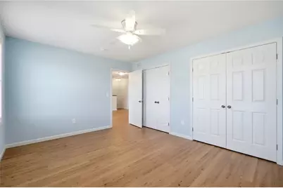 4487 Straight Arrow Road, Beavercreek, OH 45430 - Photo 30
