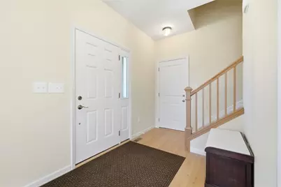 4487 Straight Arrow Road, Beavercreek, OH 45430 - Photo 6