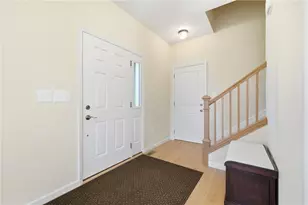 4487 Straight Arrow Rd, Beavercreek, OH 45430 - Photo 6
