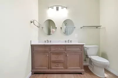 4487 Straight Arrow Road, Beavercreek, OH 45430 - Photo 22