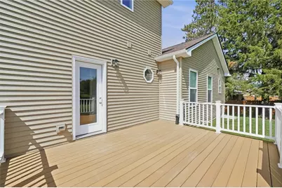 4487 Straight Arrow Road, Beavercreek, OH 45430 - Photo 46