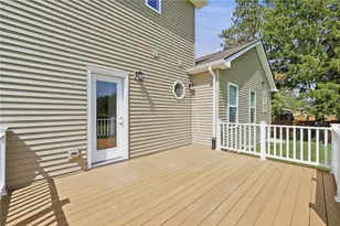 4487 Straight Arrow Rd, Beavercreek, OH 45430 - Photo 46