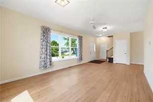 4487 Straight Arrow Rd, Beavercreek, OH 45430 - Photo 8
