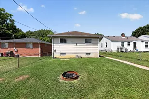 130 Fer Don Rd, Dayton, OH 45405 - Photo 1