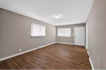 130 Fer Don Road, Dayton, OH 45405 - Photo 6