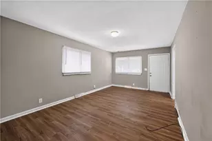 130 Fer Don Rd, Dayton, OH 45405 - Photo 6