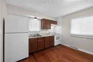 130 Fer Don Rd, Dayton, OH 45405 - Photo 8