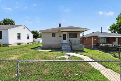 130 Fer Don Road, Dayton, OH 45405 - Photo 2