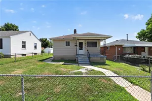 130 Fer Don Rd, Dayton, OH 45405 - Photo 2