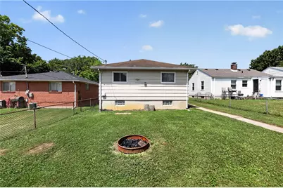 130 Fer Don Road, Dayton, OH 45405 - Photo 1
