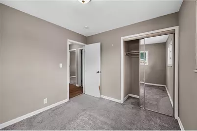 130 Fer Don Road, Dayton, OH 45405 - Photo 14