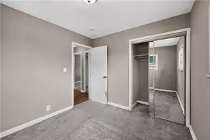 130 Fer Don Rd, Dayton, OH 45405 - Photo 14