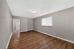 130 Fer Don Rd, Dayton, OH 45405 - Photo 4
