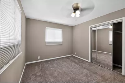 130 Fer Don Road, Dayton, OH 45405 - Photo 12