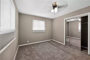 130 Fer Don Rd, Dayton, OH 45405 - Photo 12