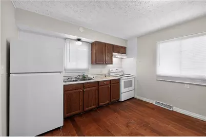 130 Fer Don Road, Dayton, OH 45405 - Photo 8