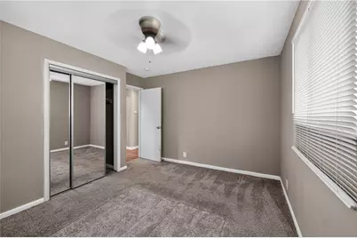 130 Fer Don Road, Dayton, OH 45405 - Photo 10