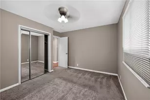 130 Fer Don Rd, Dayton, OH 45405 - Photo 10