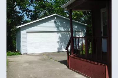 1221 Orchard Hill Drive, Miamisburg, OH 45342 - Photo 2