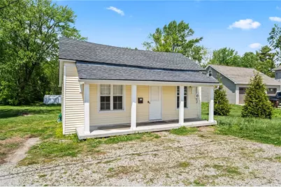79 W Mound Street, Sabina, OH 45169 - Photo 2
