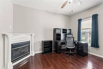 79 W Mound Street, Sabina, OH 45169 - Photo 14