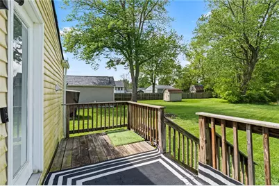 79 W Mound Street, Sabina, OH 45169 - Photo 28