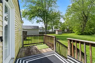 79 W Mound St, Sabina, OH 45169 - Photo 28