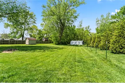 79 W Mound Street, Sabina, OH 45169 - Photo 30
