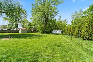 79 W Mound St, Sabina, OH 45169 - Photo 30