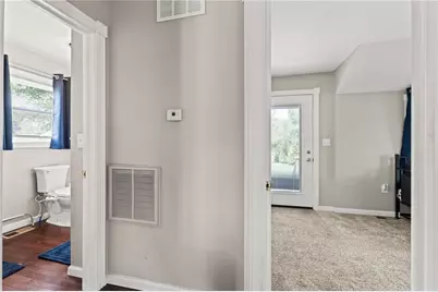 79 W Mound Street, Sabina, OH 45169 - Photo 16