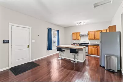 79 W Mound Street, Sabina, OH 45169 - Photo 6