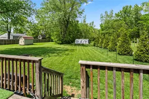 79 W Mound St, Sabina, OH 45169 - Photo 26