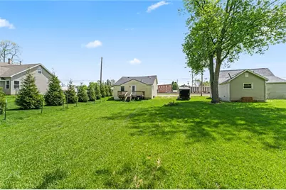 79 W Mound Street, Sabina, OH 45169 - Photo 32