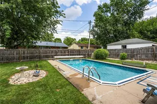 606 Grandview Ave, Lebanon, OH 45036 - Photo 6