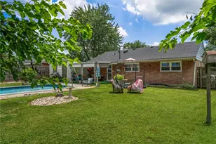 606 Grandview Ave, Lebanon, OH 45036 - Photo 4