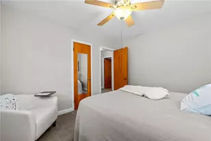 606 Grandview Ave, Lebanon, OH 45036 - Photo 28