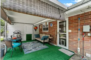 606 Grandview Ave, Lebanon, OH 45036 - Photo 8