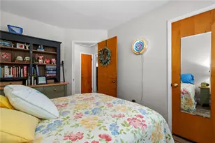606 Grandview Ave, Lebanon, OH 45036 - Photo 26