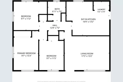 207 Yale Avenue, New Lebanon, OH 45345 - Photo 40
