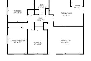 207 Yale Ave, New Lebanon, OH 45345 - Photo 40