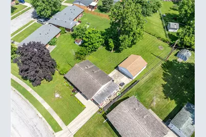 207 Yale Avenue, New Lebanon, OH 45345 - Photo 32