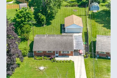 207 Yale Avenue, New Lebanon, OH 45345 - Photo 38
