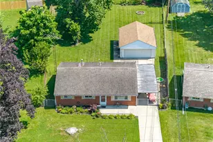 207 Yale Ave, New Lebanon, OH 45345 - Photo 38
